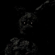 𒋻𒁀𒐏𒆸𒁇𒑚𒈦𒀼