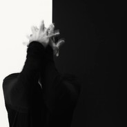 道阻且长，行则将至