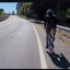 Gonz4p