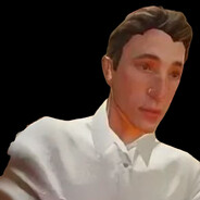 qwetrty123578 (RUS)シ avatar