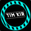 Tim Kir