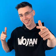 WOJANskins.army