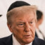 Rabbi Donny