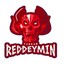 Reddemon