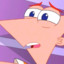 Phineas