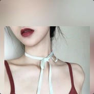 你是下凡仙女嘛