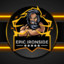 EpicIronside