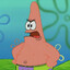 Patrick