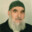 İLAHİCİ
