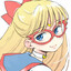 mari is bad