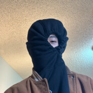 青青草原美羊羊