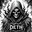 DeTH