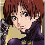 Анал Барана