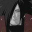 Madara&amp;tsGOOD)