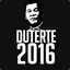 DuterTeForPresident