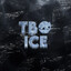 Youtube: TB_Ice