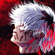 cq - steam id 76561199068856594