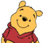 BINI.THEPOOH