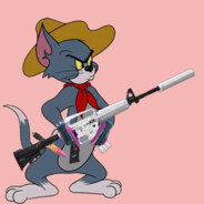 可以赢但没必要