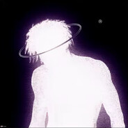 GODLIKE | LofE