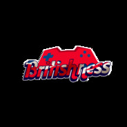 Britishness