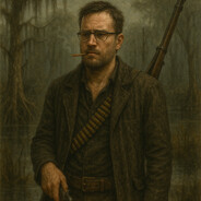 GeneralMahler's avatar