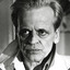 Klaus Kinski