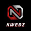 kwebz