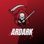 Ardark