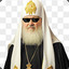 БАТЮШКА