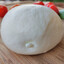 Ｍｏｚｚａｒｅｌｌａ