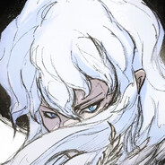Griffith