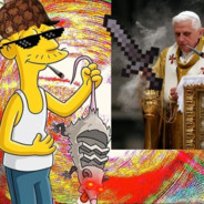 Doritoskkrrrr69papapaCleethus