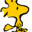 Woodstock