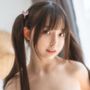 ￠CeresFauna yeonchu