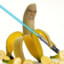 Banananakin