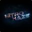 NitroHaze