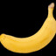 A Banana