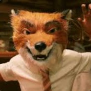 TheFox03