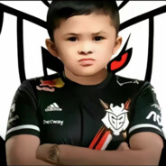 Top Breakthrough Player Fan Xiao