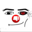 oborona Pacanoff.ru