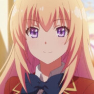 櫻花島的清德同學