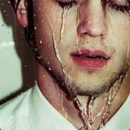 没有太多故事的孟同学