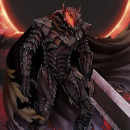 HELLO,***** WHO IS THE KING