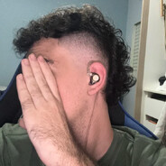 Darwin SKINS - steam id 76561198346151517