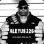 ★ ALEYUS326 ★