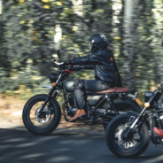 法图麦你不是个好东西