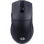 My mouse is REDRAGON k1ng 4K PRO