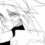 沉迷草莓炒面SAKURA