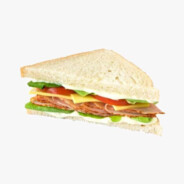 sandwich886